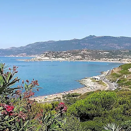 Hotel Mareviglioso Marevellous Sea Front 4*